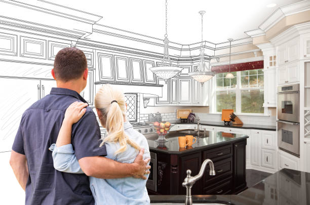24/7 Emergency Kitchen Flooring experts in Silverdale, PA
