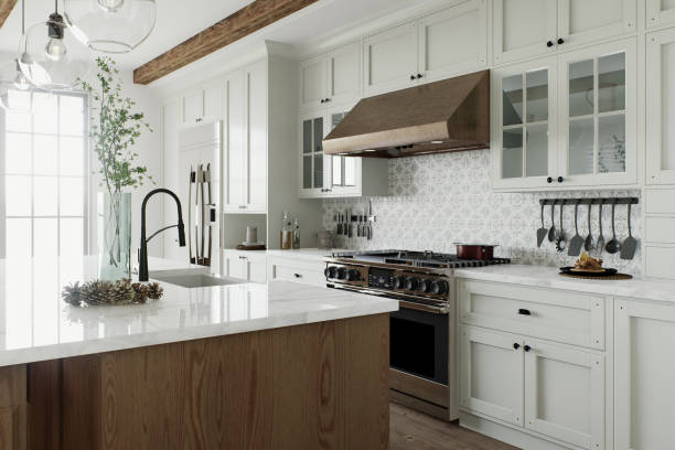 Top rated local Kitchen Flooring specialists in Silverdale, PA